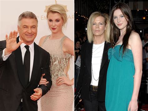 alec baldwin children with kim basinger